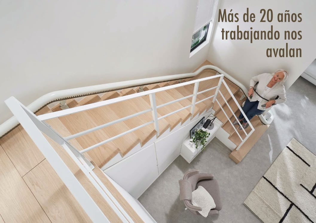 People watching a concert. Photo with a purple hue